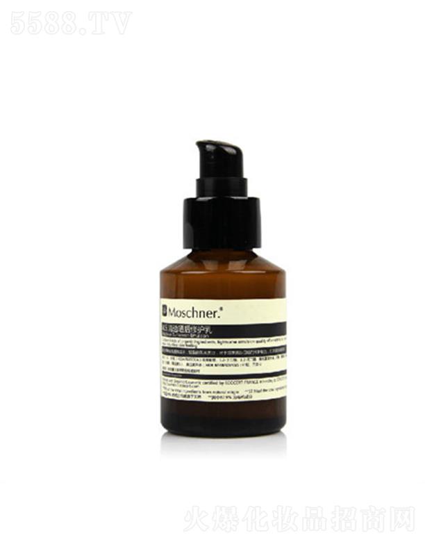 �Ϻ��������I���޹�˾��Īʩ��͸������o�� 60mlͨ͸�����w��