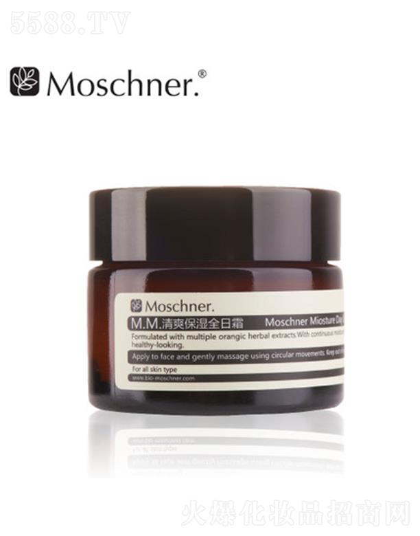 �Ϻ��������I���޹�˾��Īʩ��ˬ����ȫ��˪ 50g�坍Ƥ�w ����̝���