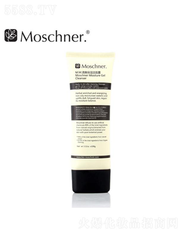 �Ϻ��������I���޹�˾��Īʩ��ˬ������¶ 100g���Ƽ��w��ˮ��ƽ��