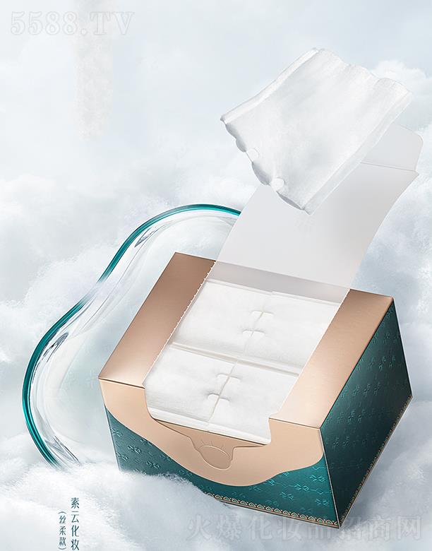 �����˸񻯊yƷ���޹�˾�������������H�ữ�y�� Ę���坍����һ����ж�y�޼����H�w100Ƭ