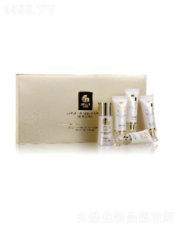 �������ݴ�����Ƽ��ɷ����޹�˾����{˹���x�M�ϣ���˥�� ���w�؏��ഺ�����Ĺ��