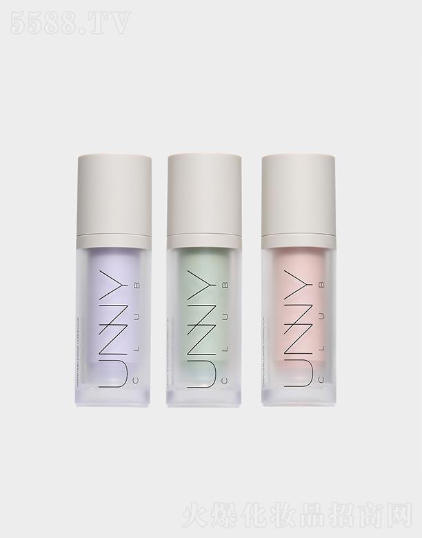 ���RƷ�ƹ������޹�˾�������p͸���o���x˪  30ml  �|(zh��)���p��