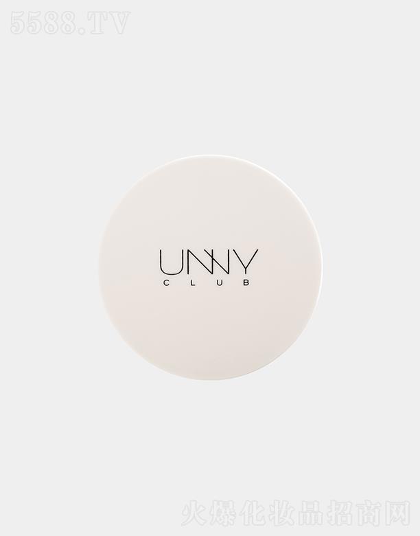 ���RƷ�ƹ������޹�˾�����˽��c(di��n)�AĽ���t  3.5g  ��Ȼ�@ɫ