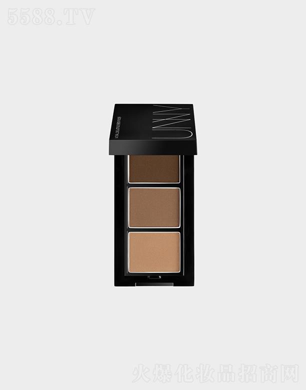 ���RƷ�ƹ������޹�˾��������y�־�ü�� 0.9g3ɫ  ��ܛ��ā���|