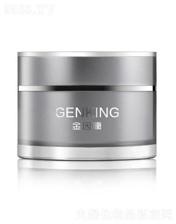 �������ݴ�����Ƽ��ɷ����޹�˾�����򿵕�ϵ���搂˪��Ʒ 50g�I�콡���C�w�h��