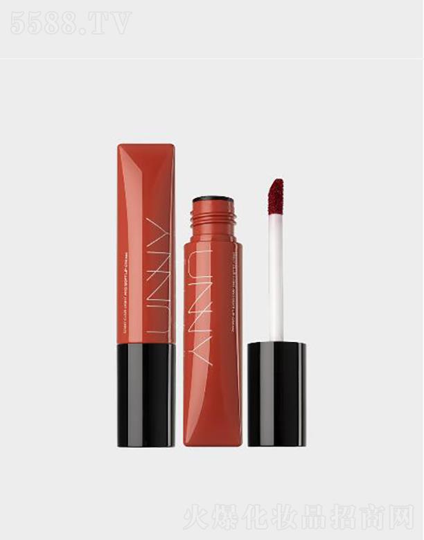 ���RƷ�ƹ������޹�˾�������pӯ�᝙��˪ 6g  �p���q�F