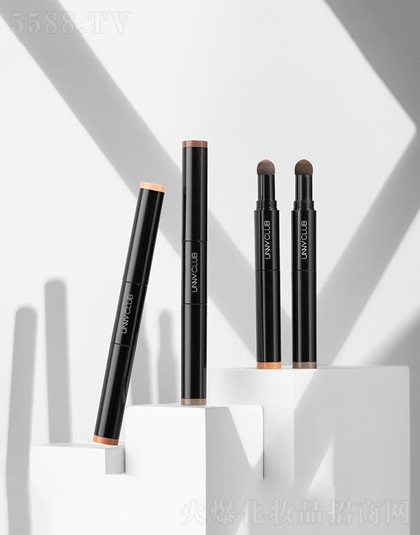 ���RƷ�ƹ������޹�˾���ęC�pЧ�l�H�����ݷ�  2g  ���|��ā