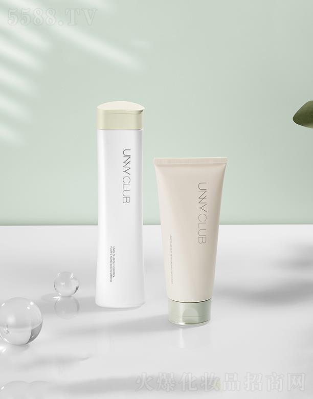 ���RƷ�ƹ������޹�˾�����˿������ɰ�����ϴ�lˮ  ����ȥ��