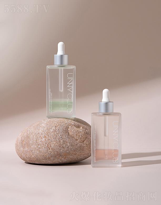 ���RƷ�ƹ������޹�˾�����������o(h��)ɫ��հl(f��)�� 60ml ���B(y��ng)�o(h��)ɫ