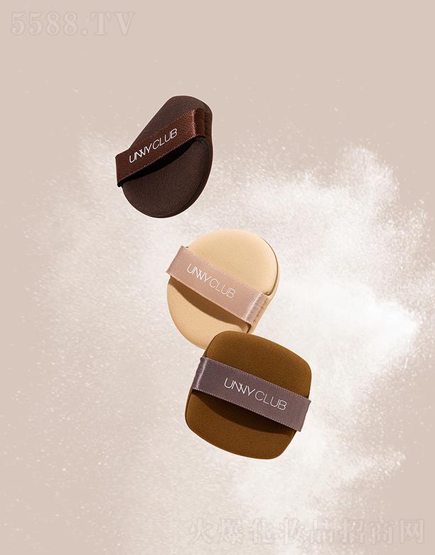 ���RƷ�ƹ������޹�˾�����˶�Ч�ۓ�  �ɝ����