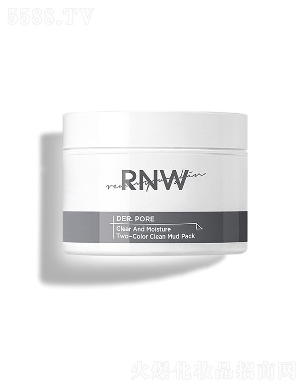 ���RƷ�ƹ������޹�˾����ޱ����ˮ���pɫ�坍��Ĥ 100g  �Ք�ë��