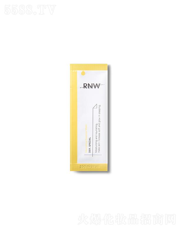 ���RƷ�ƹ������޹�˾����ޱ���o���B���A��Ĥ  4ml  ���o����