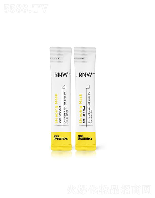 ���RƷ�ƹ������޹�˾��RNW�ޏ͝��B���A��Ĥ  4ml