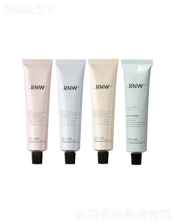 ���RƷ�ƹ������޹�˾����ޱ�������w�o��˪  ������B 50G