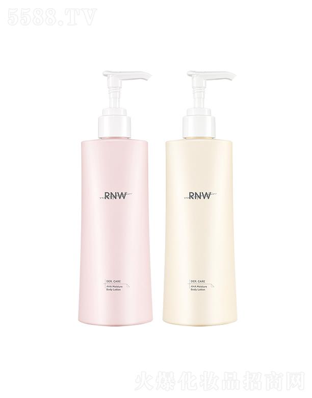 ���RƷ�ƹ������޹�˾����ޱ��͸���w���w�� 300G  �غ�ȥ���|