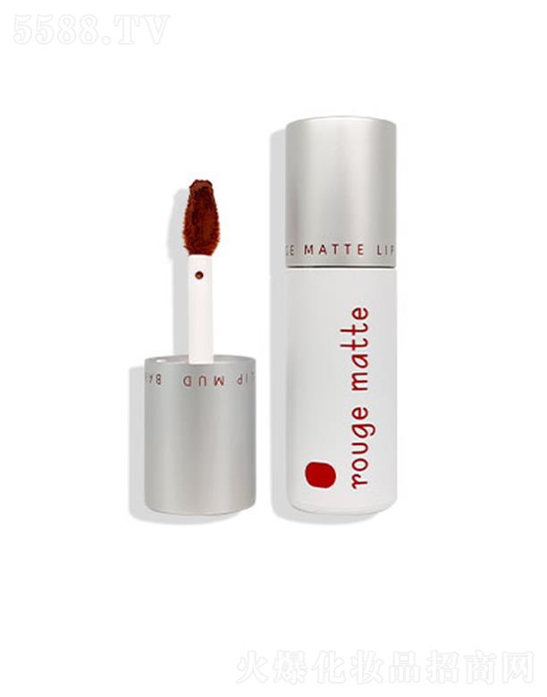 ��ؐ�����yƷ���㽭�����޹�˾��BABREA��ؐ���F�нz������ 2g��ā���� �z�q�F��