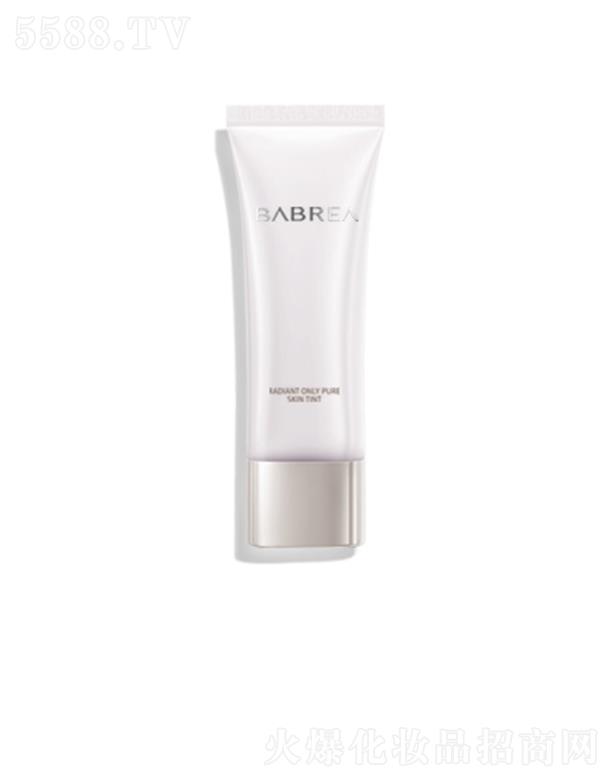 ��ؐ�����yƷ���㽭�����޹�˾��BABREA����ˮ�����x˪ 40mlˮ������ ���ظ��o ���B���w