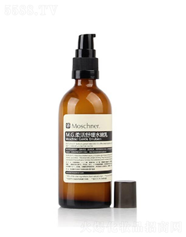 �Ϻ��������I���޹�˾��Īʩ����澏ˮ���� 100ml����Ƥ�w�ֿ���