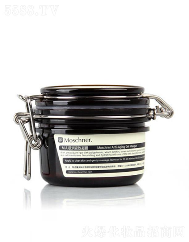 �Ϻ��������I���޹�˾��Īʩ�O���o����Ĥ 120g�ṩ���w������Ҫ���B��