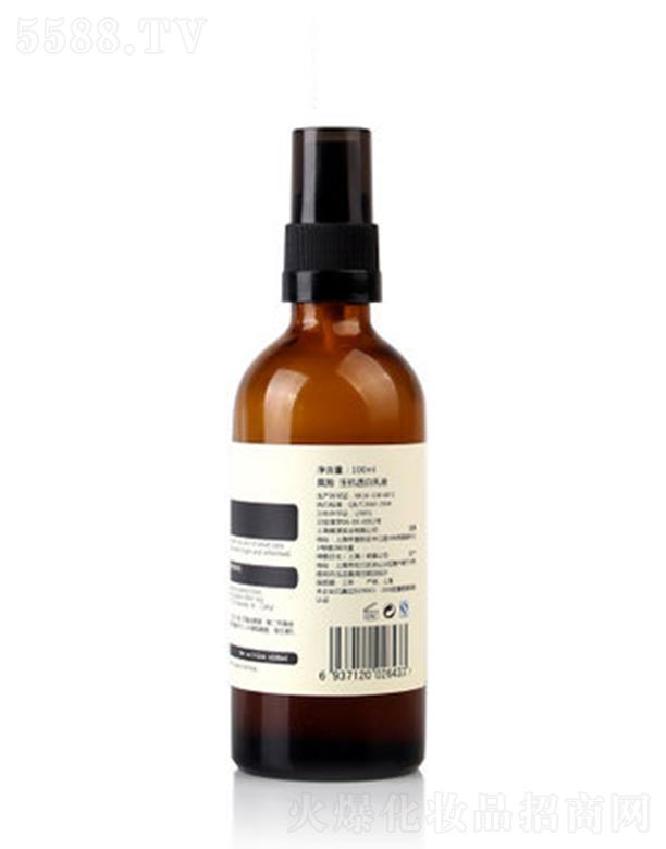 �Ϻ��������I���޹�˾��Īʩ���C͸����Һ 100ml�wɫ͸������峺����