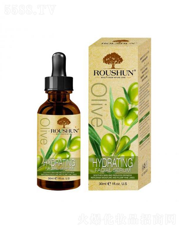 ���^�����،������I(y��)���޹�˾��ROUSHUN�ϙ챣���沿���A  �澏���w  �p�ٸ���  �a��ˮ��