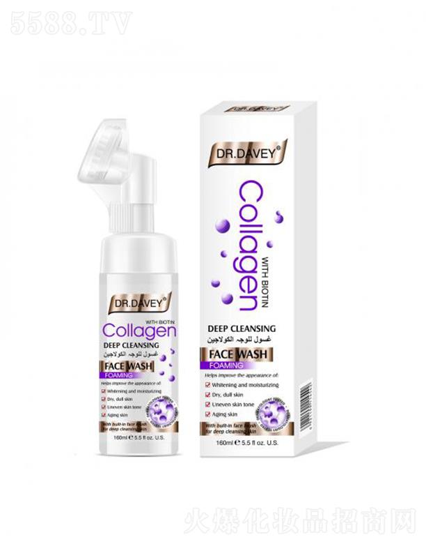 ���^�����،�����(sh��)�I(y��)���޹�˾�����S��ʿ�zԭ������ĭ������ ȥ�����^