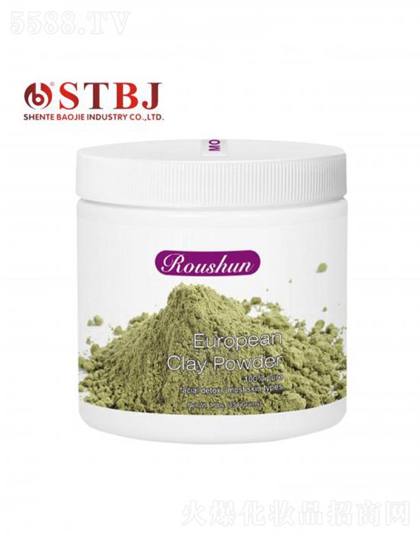 ���^�����،������I���޹�˾��ROUSHUN�坍Ʒ�ƃ��|�W��ճ���� 48g