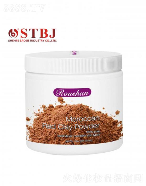 ���^�����،������I���޹�˾��ROUSHUN�ƃ��|�t����͸���|��  48g