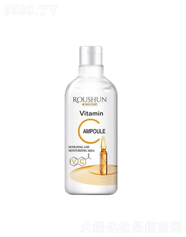 ���^�����،������I���޹�˾��ROSHUNVC����ˮ   500���� ����