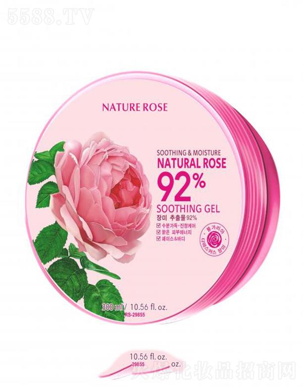 ���^�����،������I���޹�˾�����˯��������Ĥ��� �غ��̝�