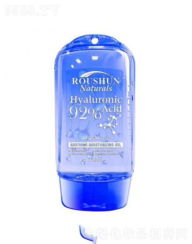 ���^�����،������I���޹�˾����혲��������z  250���� �ޏͿ���