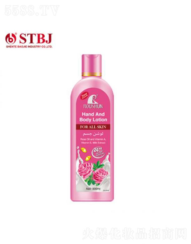 ���^�����،������I���޹�˾��ROUSHUN��Ȼõ����&���w��  330����