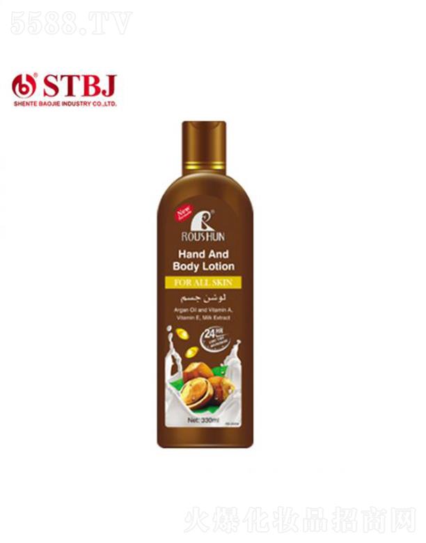 ���^�����،������I���޹�˾��ROUSHUN��ȻĦ���Թ�����&���w��Һ  330����