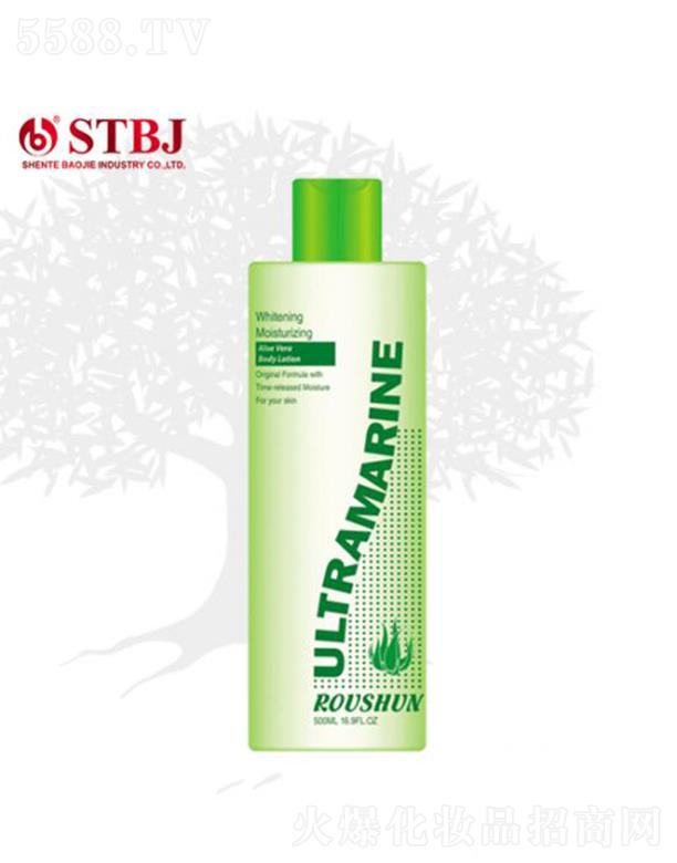 ���^�����،������I���޹�˾��ROUSHUNȺ���J�C�o�����w��   500����