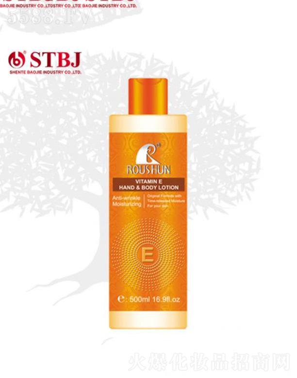 ���^�����،������I���޹�˾��ROUSHUN�S����E��&���w��  500����