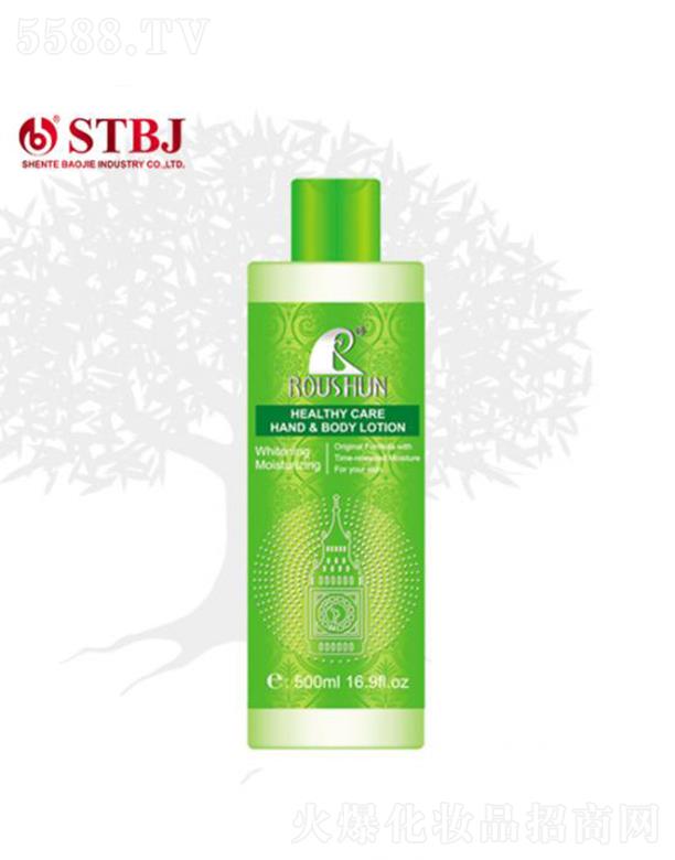 ���^�����،������I���޹�˾��ROUSHUN-�����o����&���w��Һ  500����