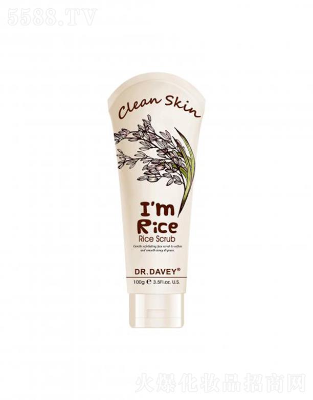 ���^�����،������I���޹�˾��DAVEY����ĥɰ��  ȥ���|  �����̝����w