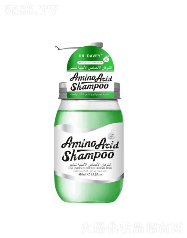 ���^�����،������I���޹�˾��Dr.Davey������ˮ�䷽������ϴ�lˮ   ���B����