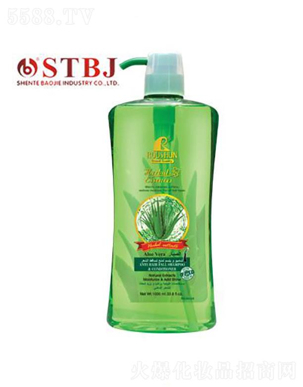 ���^�����،������I���޹�˾��ROUSHUN 1000ML  �J�Cϴ�lˮ