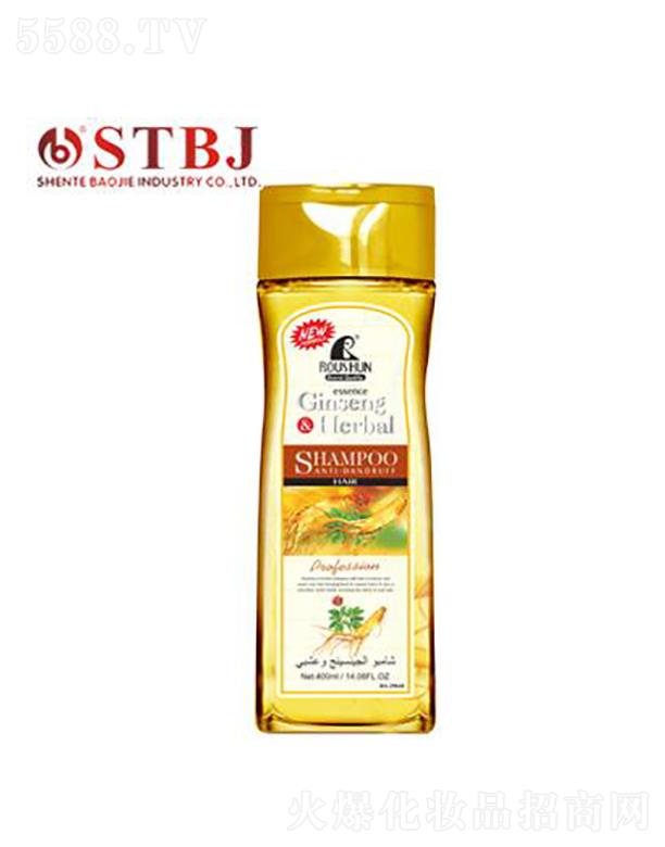 ���^�����،������I���޹�˾��ROUSHUN�˅�ϴ�lˮ ����坍 40ml