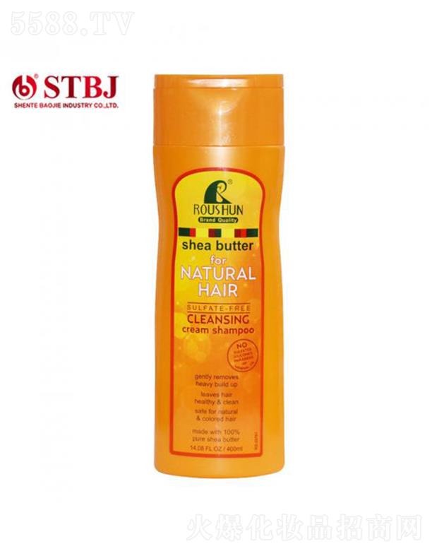 ���^�����،������I���޹�˾��ROUSHUN��ľ����ϴ�lˮ  400����  ������ꐴ��x