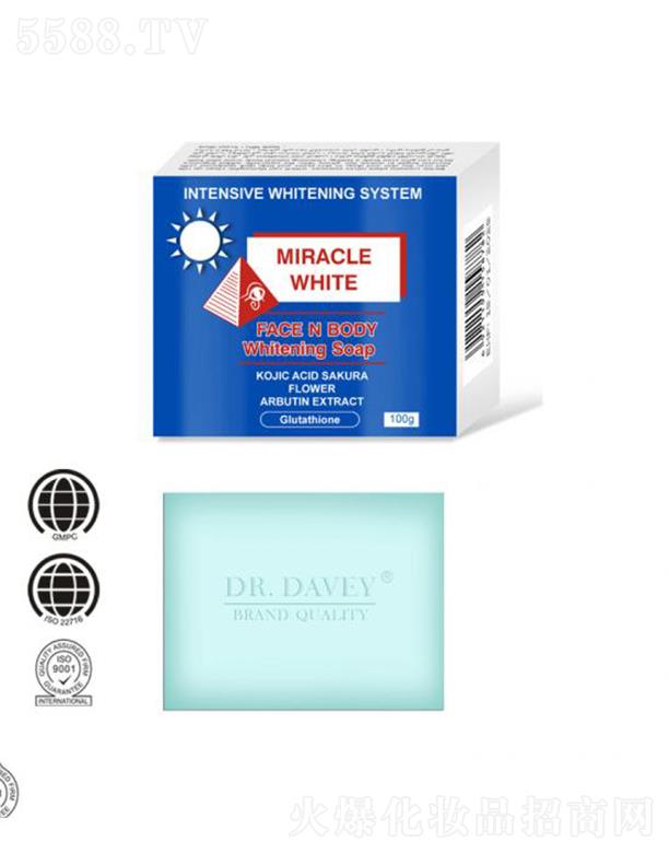 ���^�����،������I���޹�˾��DR.DAVEY����ѻ��ܹ�����ȡ��  100��  ����   ���{ɫ����