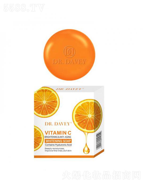 ���^�����،������I���޹�˾��DAVER��ʿ�S����C��  ��������  ���B���w