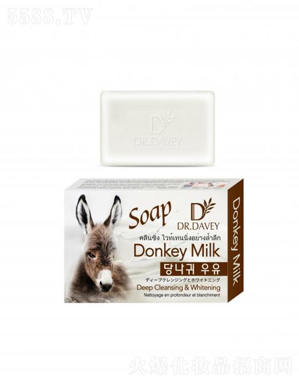 ���^�����،������I���޹�˾��DR.DAVEY�H����  ����坍  �������B���w  100g