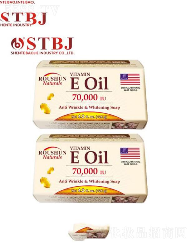 ���^�����،������I���޹�˾����혾S����E������  125��