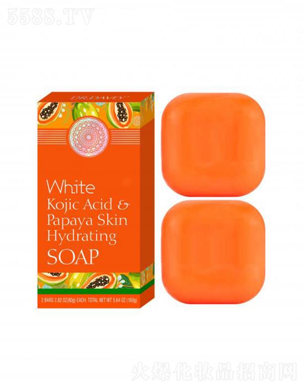 ���^�����،������I���޹�˾��DR.DAVEYľ����ľ����ζ  ���������wɫ