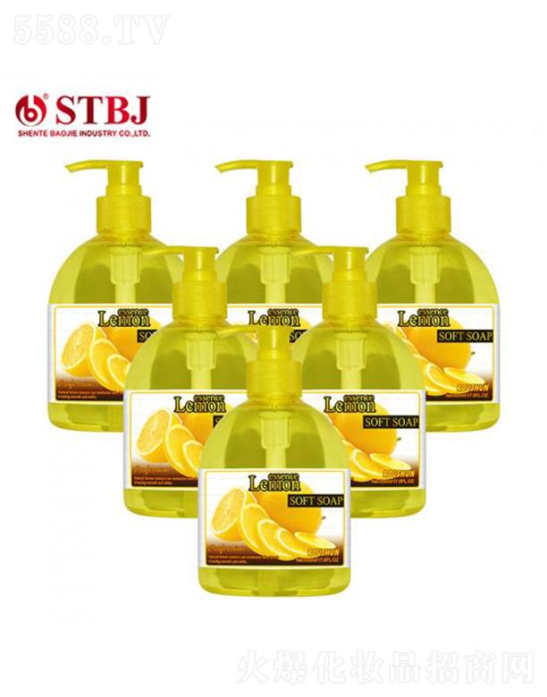 ���^�����،������I���޹�˾��ROUSHUN����ܛ��  500����