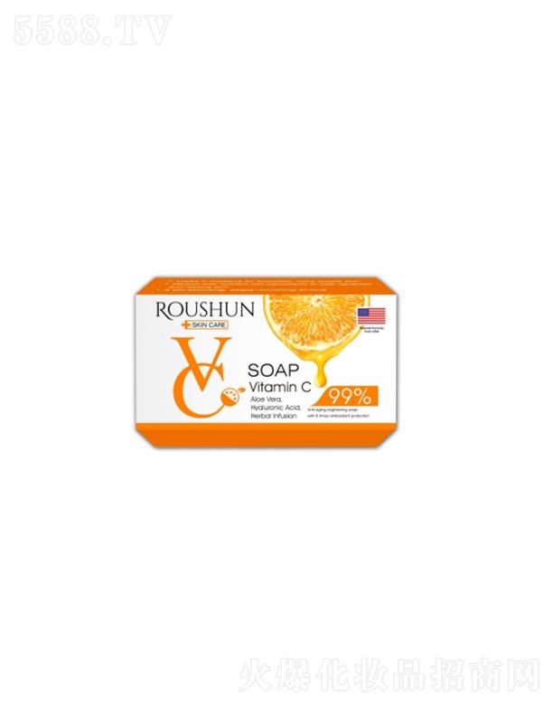 ���^�����،������I���޹�˾��DR.DAVEY��˥�Ͽ����S����C��   125G