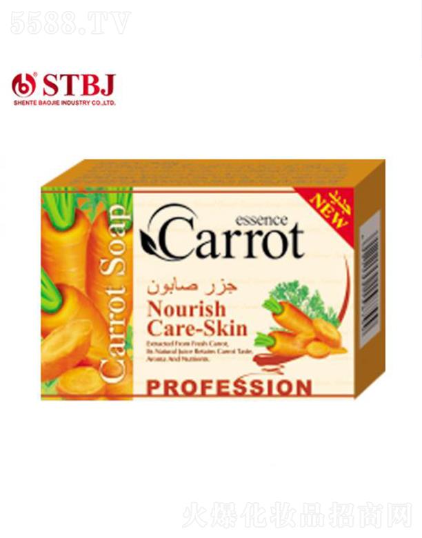 ���^�����،������I���޹�˾����혝������׼��w���}����  110��