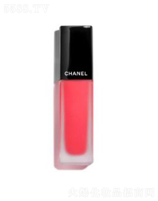 ���΃�(�Ї�)�Q�����޹�˾�����΃���������ӡӛ����144 - ���� �������m�̝��ͱ��o����